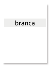 Branca