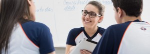 banner_quemsomos