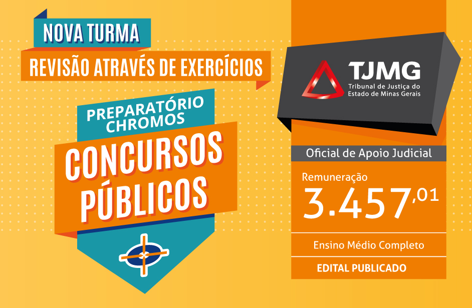 12-07 - Concursos - TJMG e GM-01