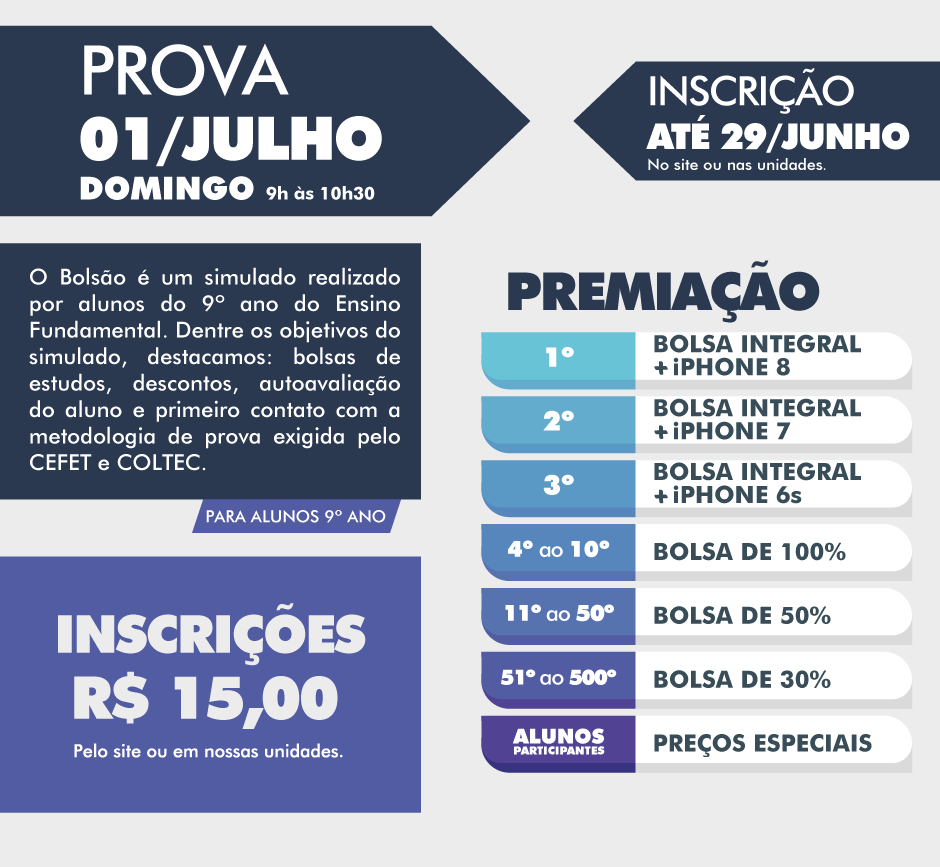 LandingpageBolsao-2-2018_3