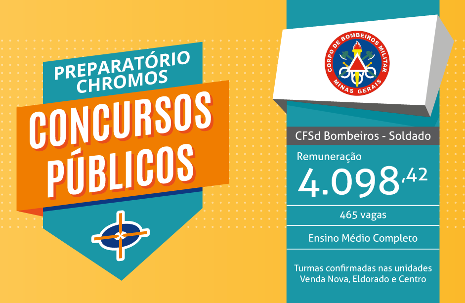 30-08-Landing-Page-Concursos-BOMBEIROS