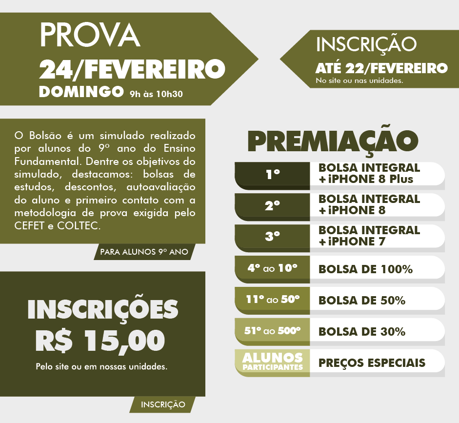 LandingpageBolsao-1-2019_lp