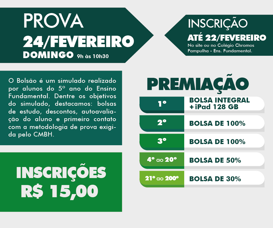 LandingpageBolsao-1-2019_lp