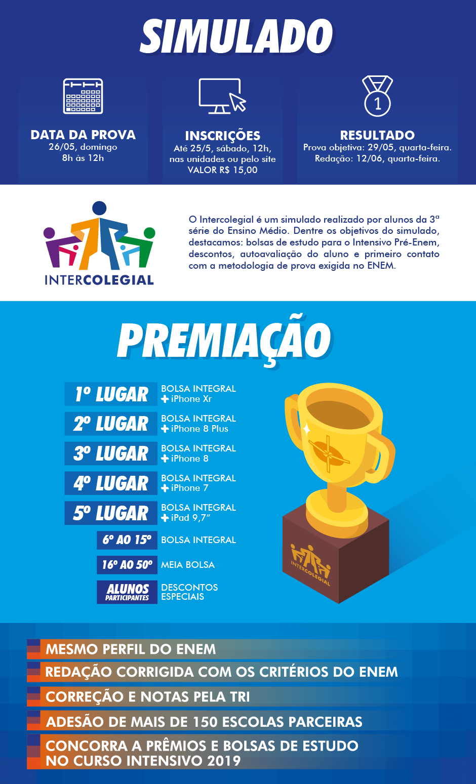 Landing Page - Intercolegial - NOVA DATA_lp