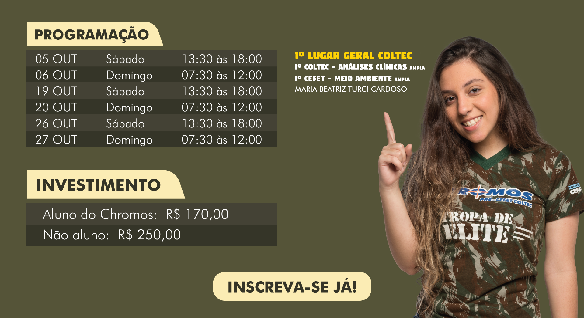 programação-enem-51