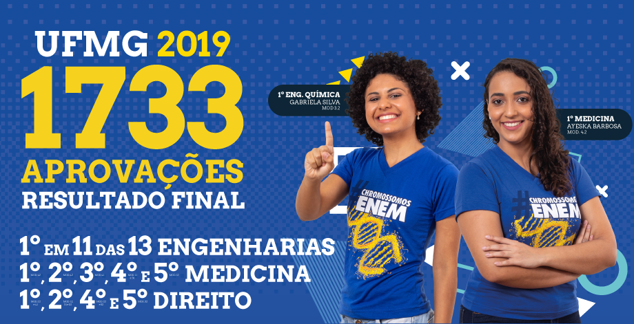 29-10 - Landing Page - Extensivo ENEM 2020-03