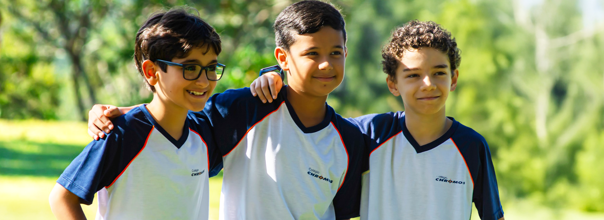 Banner 1920x700px