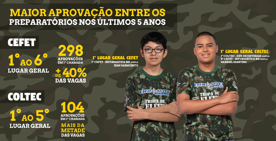 29-10 - Landing Page - Extensivo ENEM 2020-03