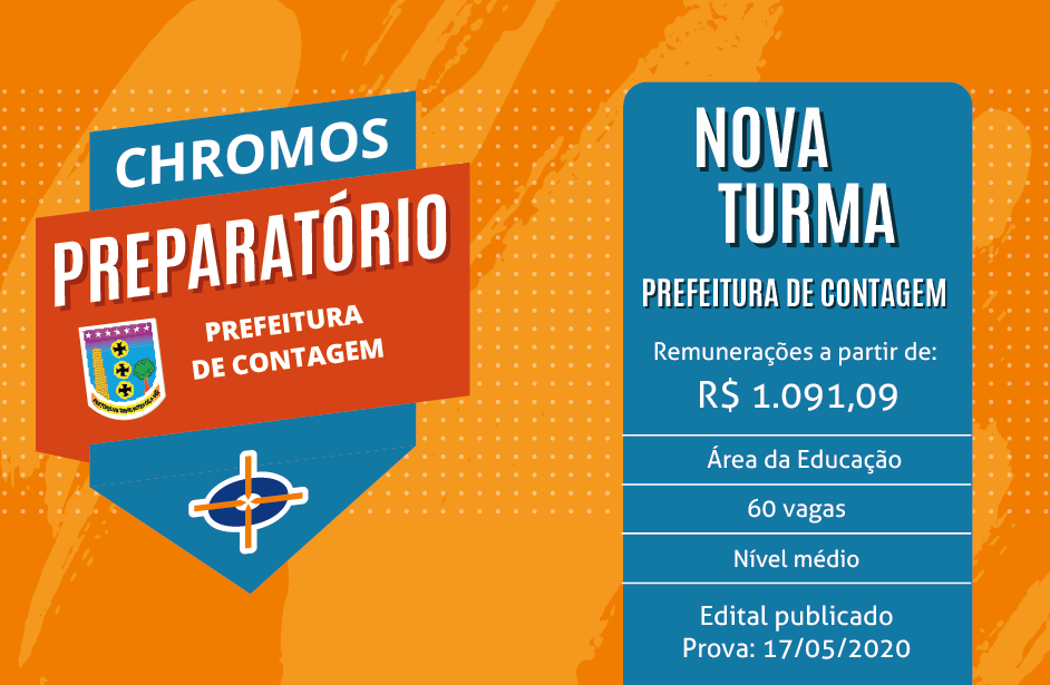 Landing-Page-Concursos-Polícia-Civil