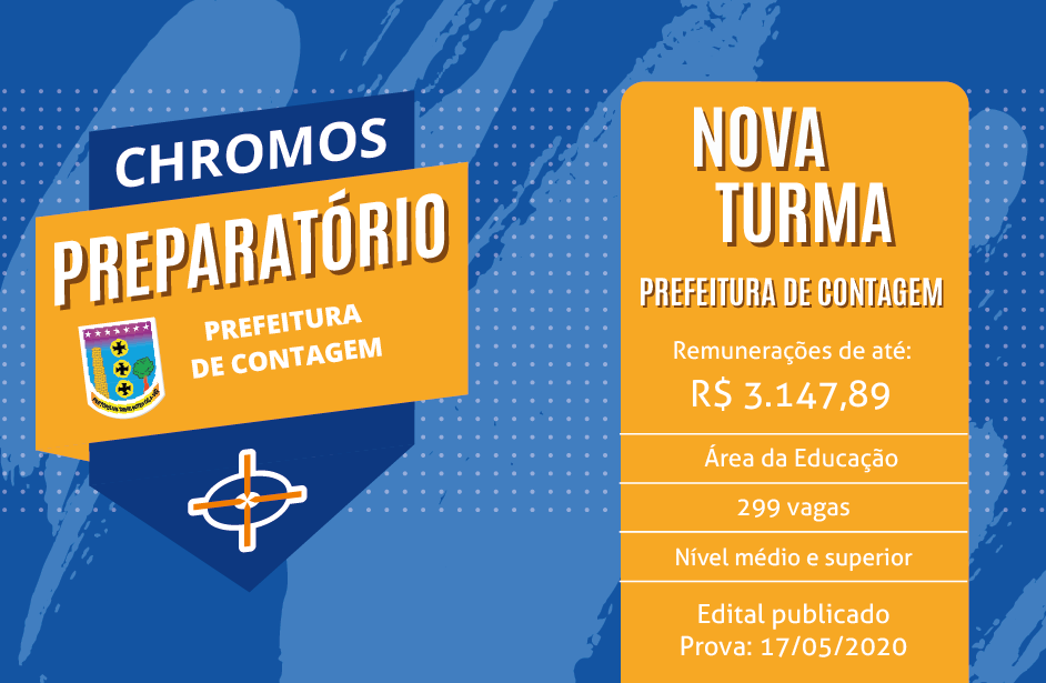 Landing-Page-Concursos-Polícia-Civil