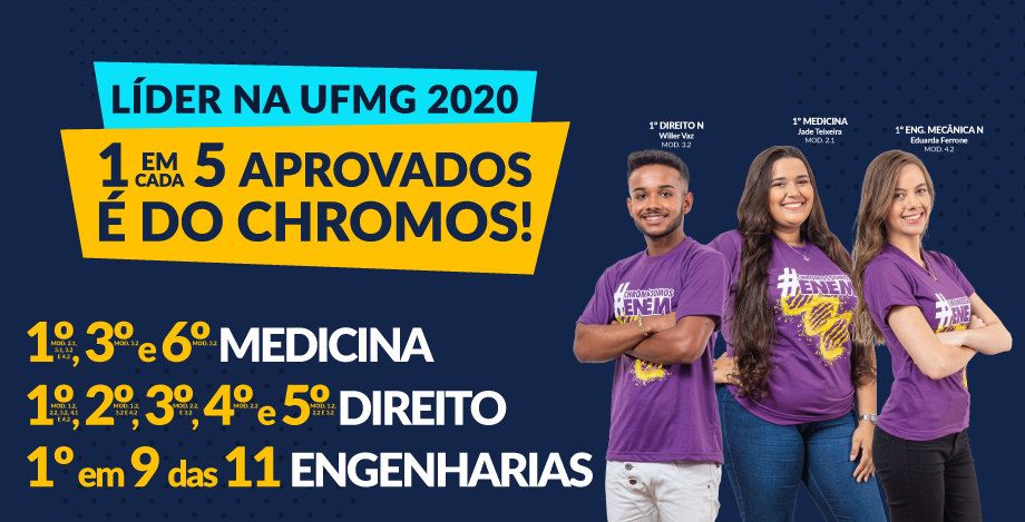 29-10 - Landing Page - Extensivo ENEM 2020-08