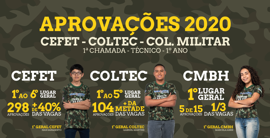 29-10 - Landing Page - Extensivo ENEM 2020-03