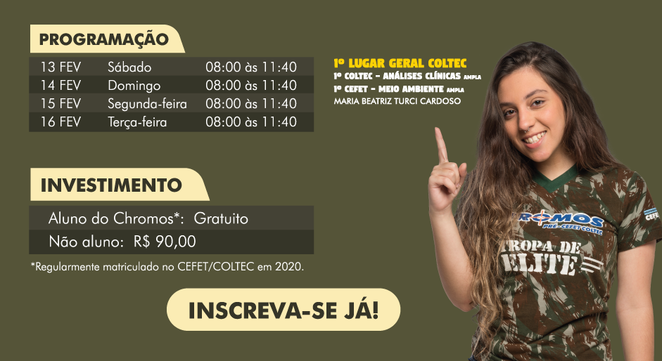 programação-enem-51