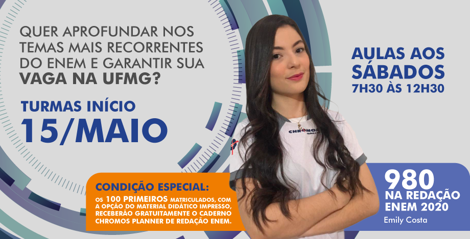 12-05 - LandingPage - Aprimoramento ENEM - 2021_banner-aprovados (1)