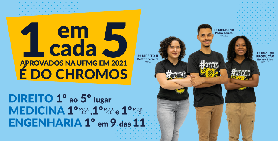 09-06 - Site - Intensivo Chromos - 2021_banner-aprovados (1)