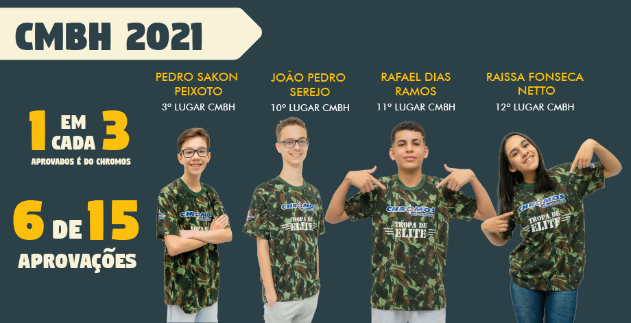 landing Page - CMBH 2021-02