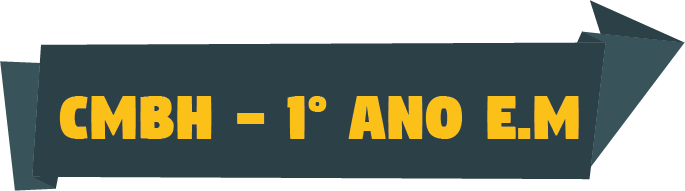 lp-extensivo-CMBH 2021_banner_banner