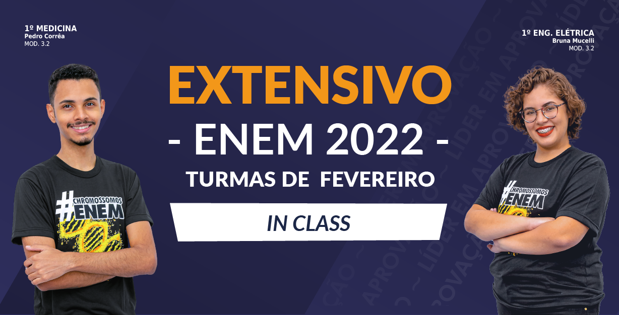 29-10 Pre ENEM-Extensivo 2022-01_Banner-Interna In Class