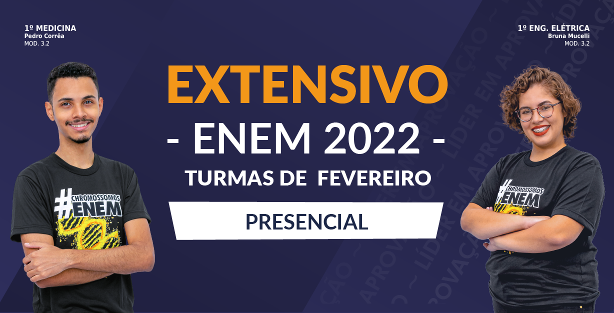 29-10 Pre ENEM-Extensivo 2022-01_Banner-Interna Presencial