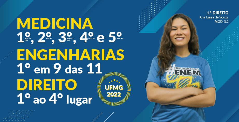 Pre ENEM-Extensivo Março 2022_Banner-Interna In Class
