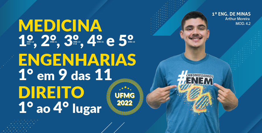 Pre ENEM-Extensivo Março 2022_Banner-Interna Presencial