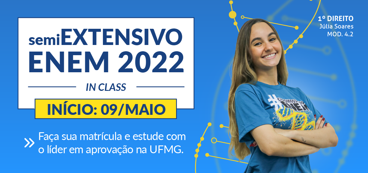 Pré-ENEM-SemiExtensivo 2022_Banner-Interna semiExtensivo InClass cópia