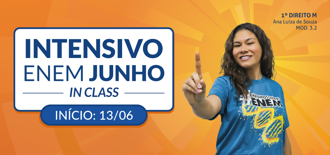 Pré-ENEM-Intensivo 2022_Banner-Interna Intensivo InClass