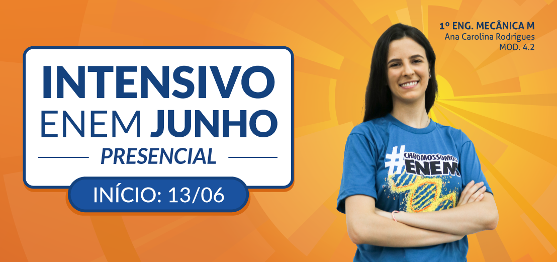 Pré-ENEM-Intensivo 2022_Banner-Interna Intensivo Presencial