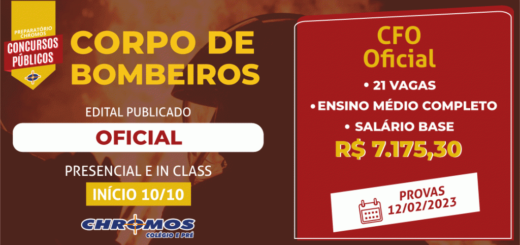 site_1108x521---Oficial---10_10