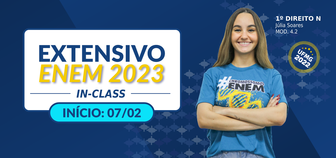 29-10 Pre ENEM-Extensivo 2022-01_Banner-Interna In Class