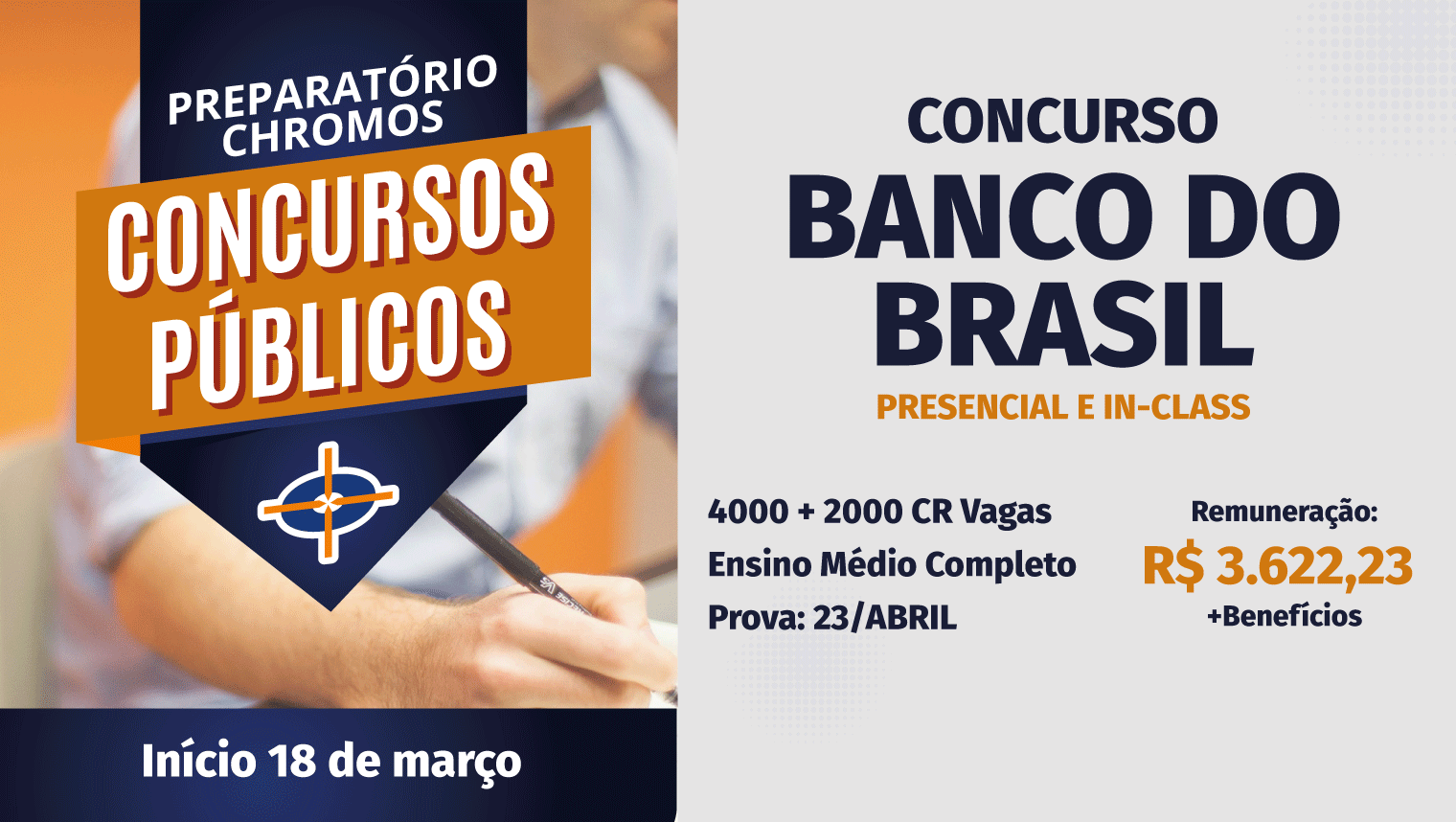 site_1108x521---Oficial---10_10