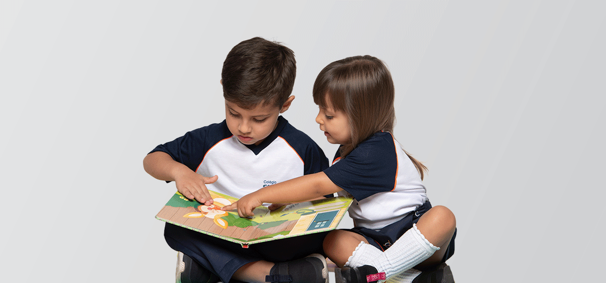 Lista-de-material-didático-1200-x-560