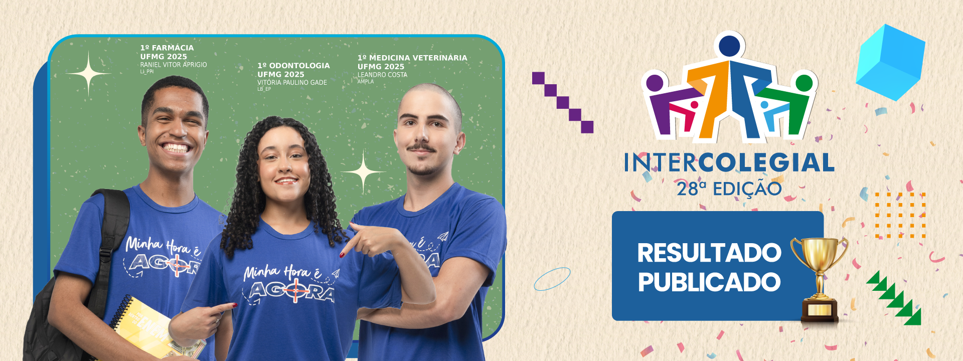 "Intercolegial_rotativo/