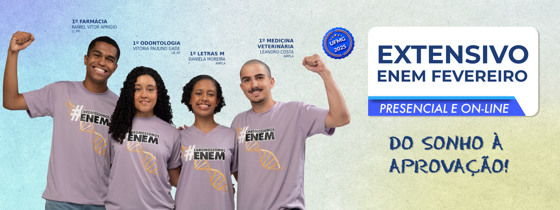 Extensivo_Banner rotativo