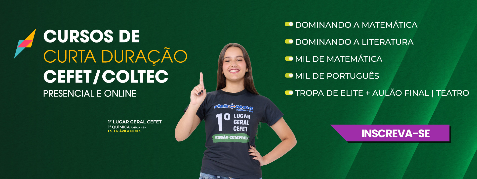 Banner-Rotativo