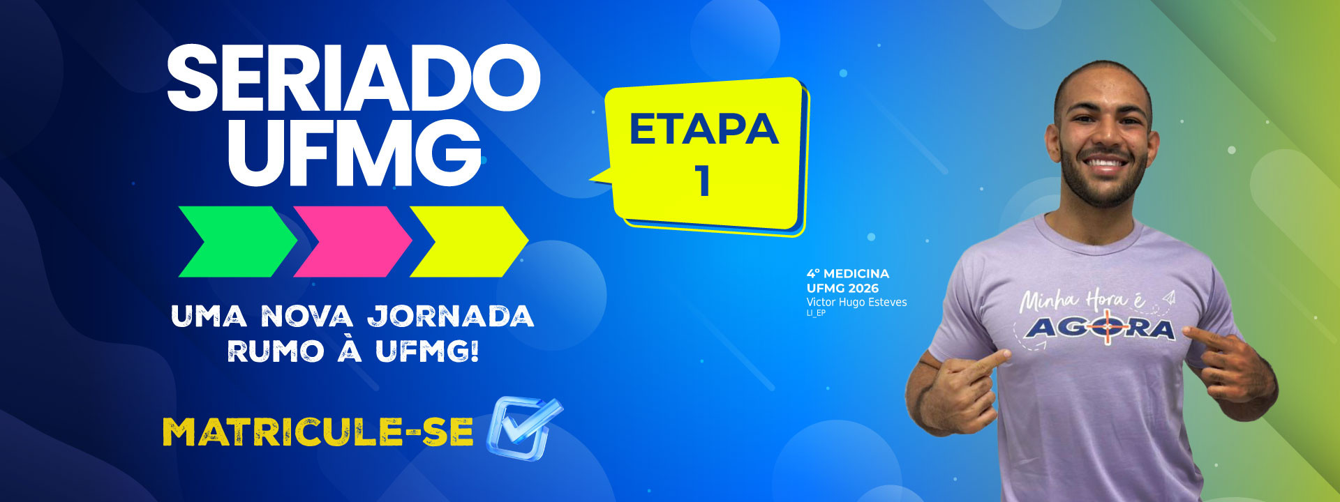 Banner-Rotativo-Etapa-1