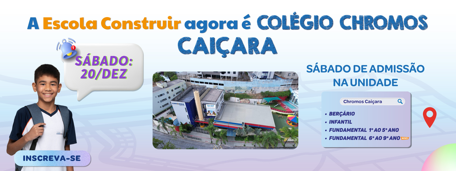 Banner-rotativo-Nova-Unidade-2