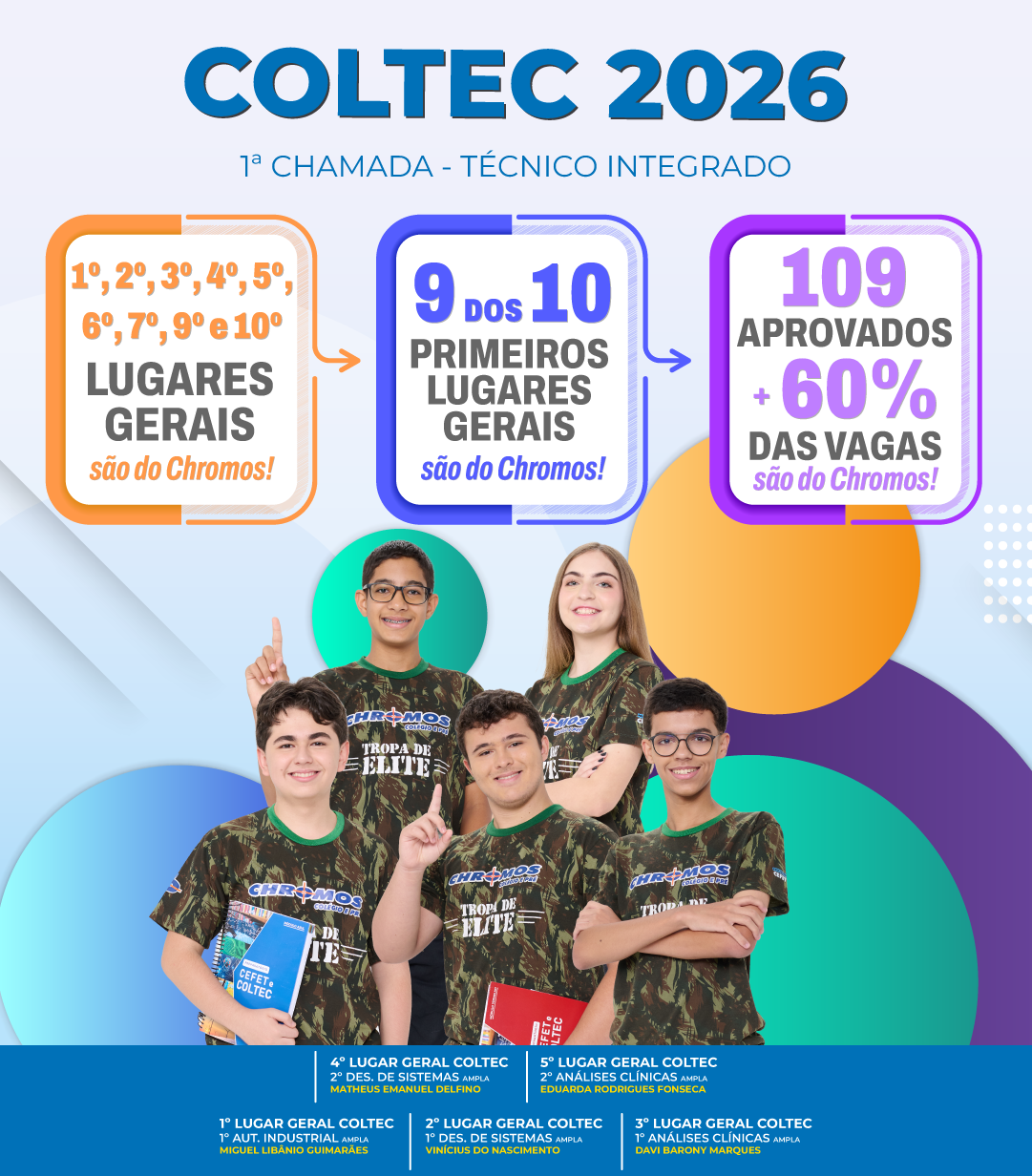 2 - COLTEC