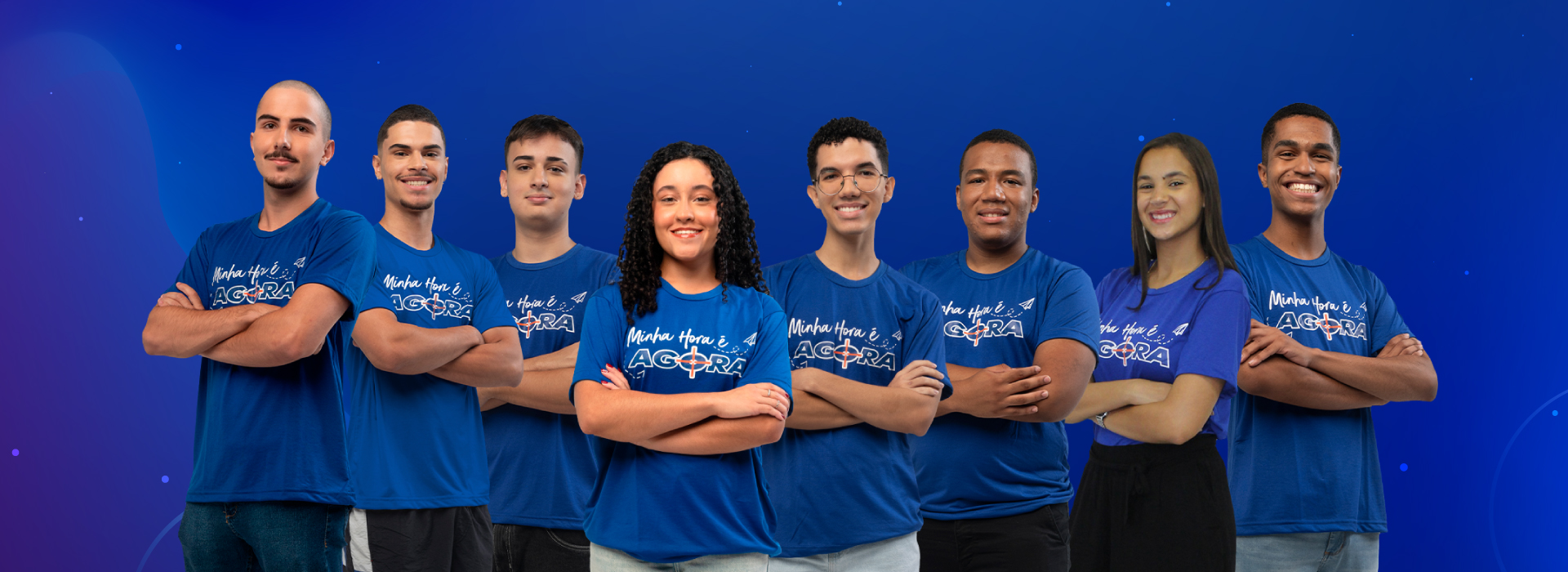 Banner-interno-apresentação-seriado