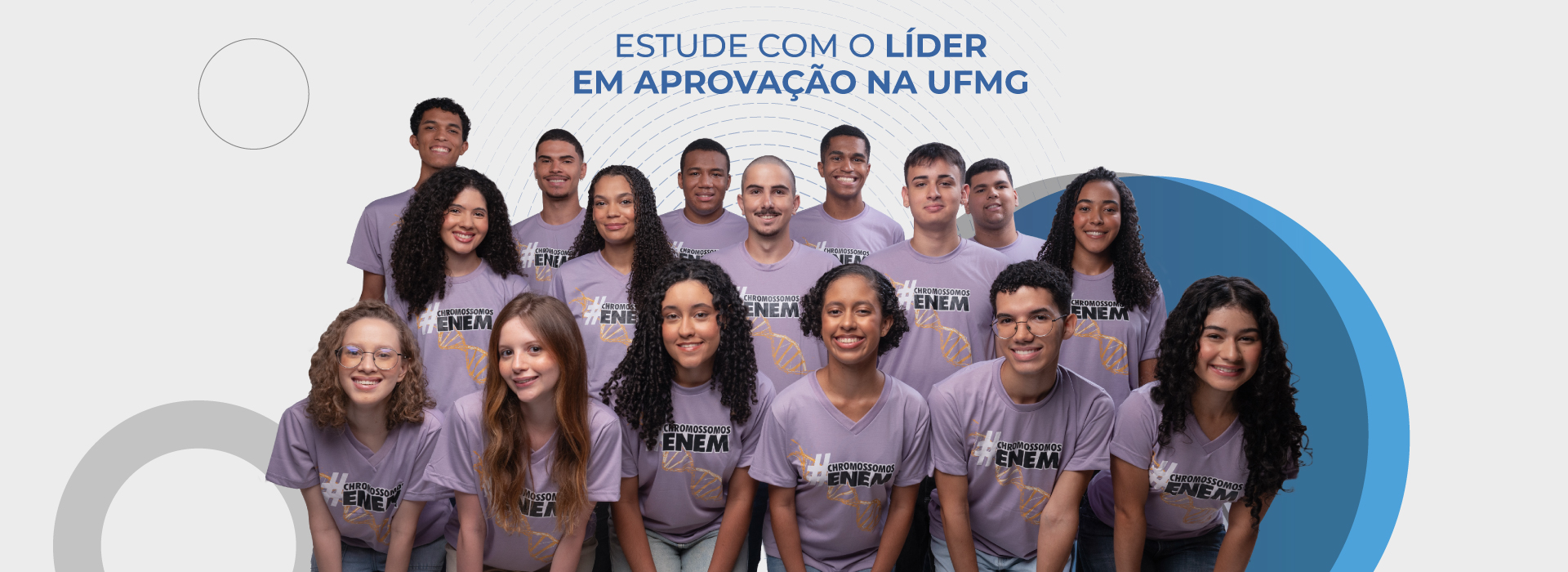 Banner-interno-apresentação