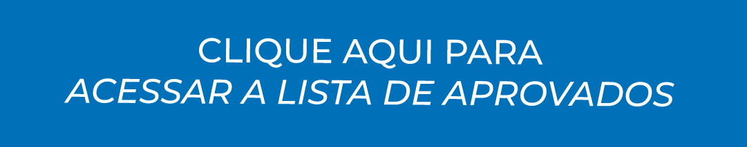 CLIQUE AQUI PARA ACESSAR