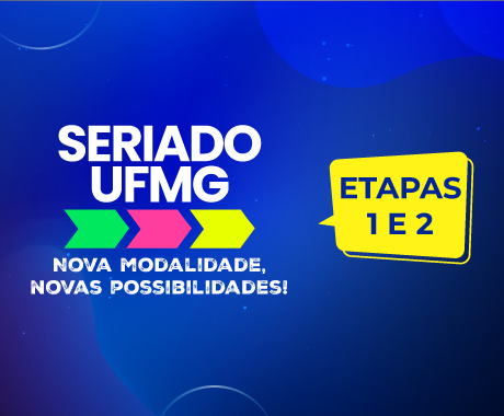 capa-site--seriado-ufmg--460x380