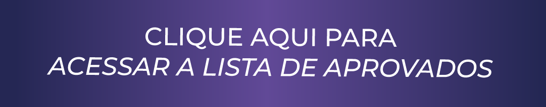 Lista-de-Aprovados-UFMG