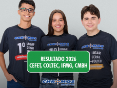 Capa Cefet-Coltec