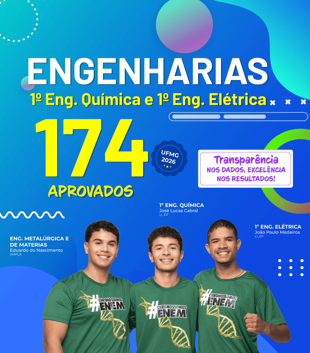 Lista-de-Aprovados-UFMG