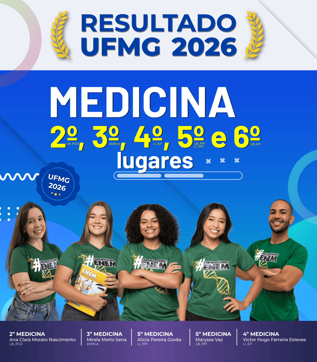 Lista-de-Aprovados-UFMG