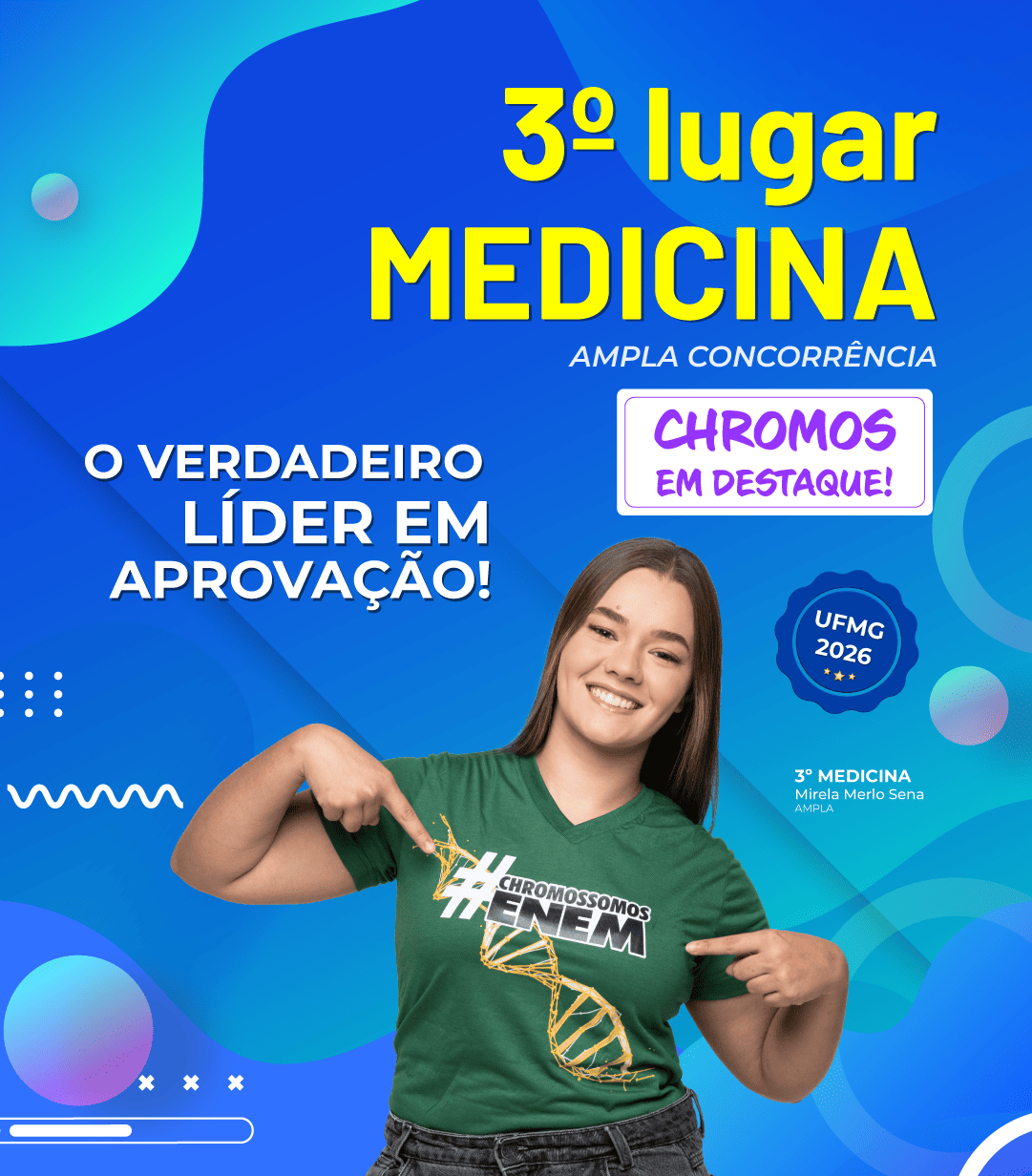 Lista-de-Aprovados-UFMG