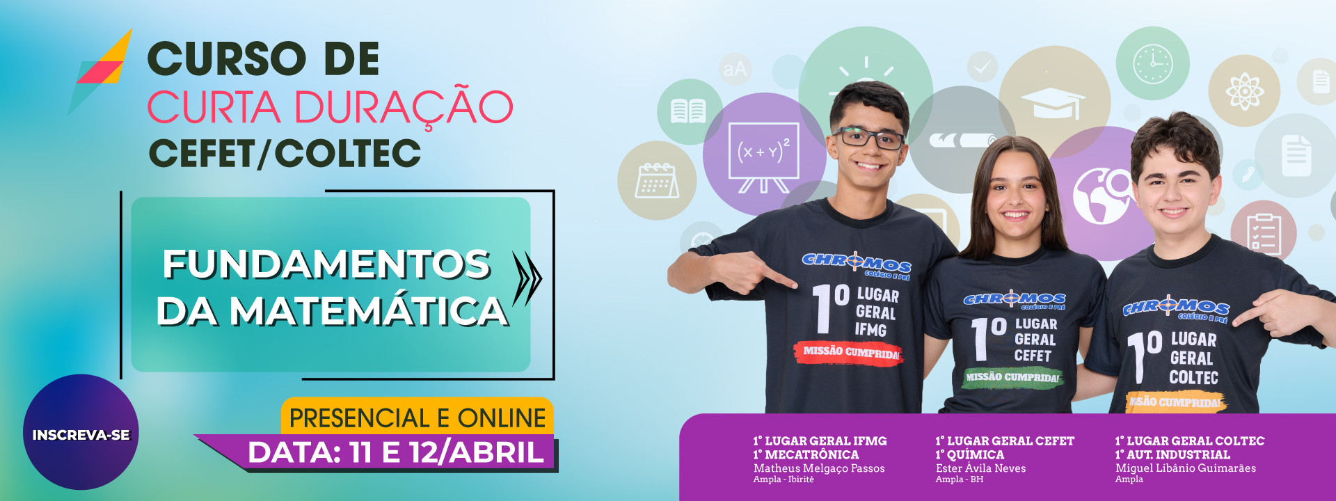 Banner-Rotativo-Fundamentos-da-Matemática