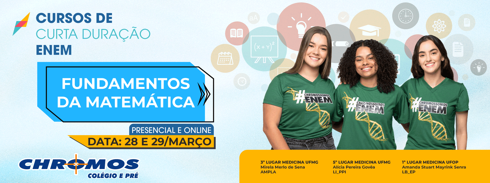 Banner Rotativo-Fundamentos-da-Matemática