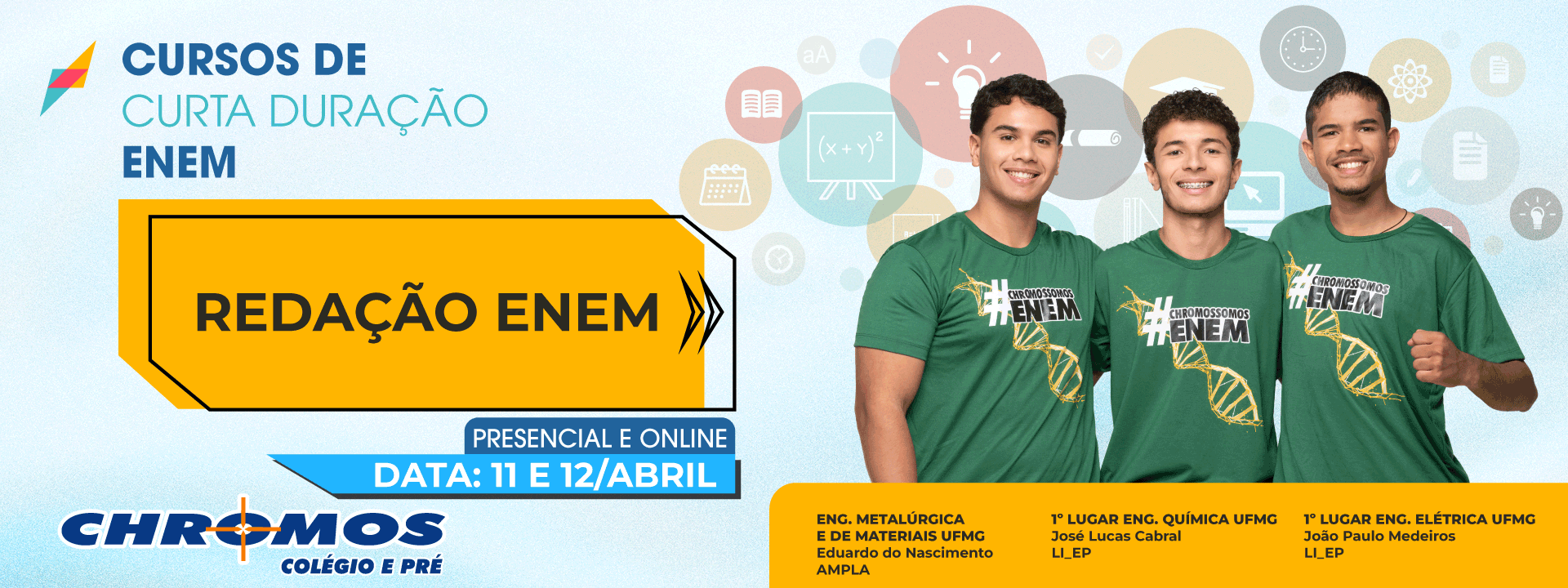 Banner-Rotativo-Redação-Enem